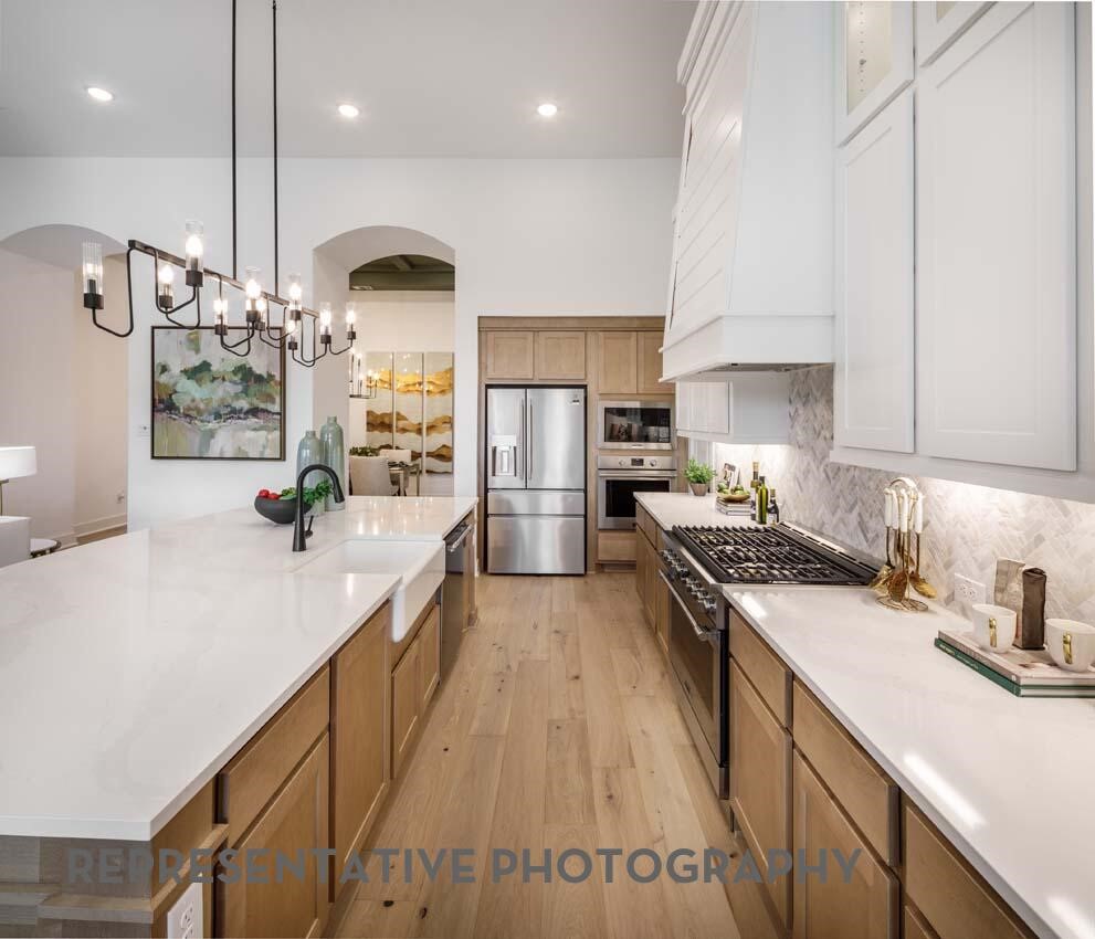 4333 Sandbrock Parkway Aubrey TX 76227