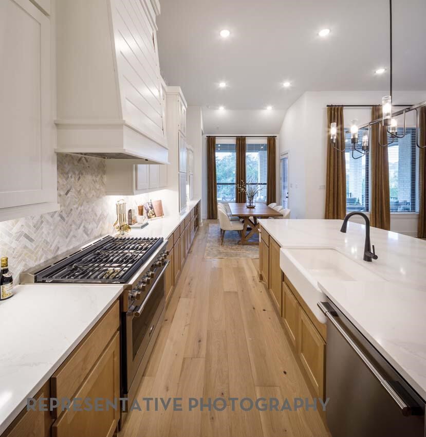 4333 Sandbrock Parkway Aubrey TX 76227