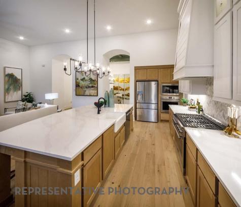 4333 Sandbrock Parkway Aubrey TX 76227