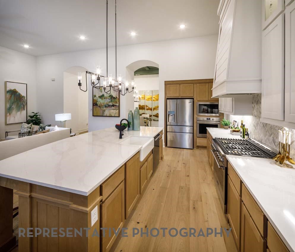 4333 Sandbrock Parkway Aubrey TX 76227