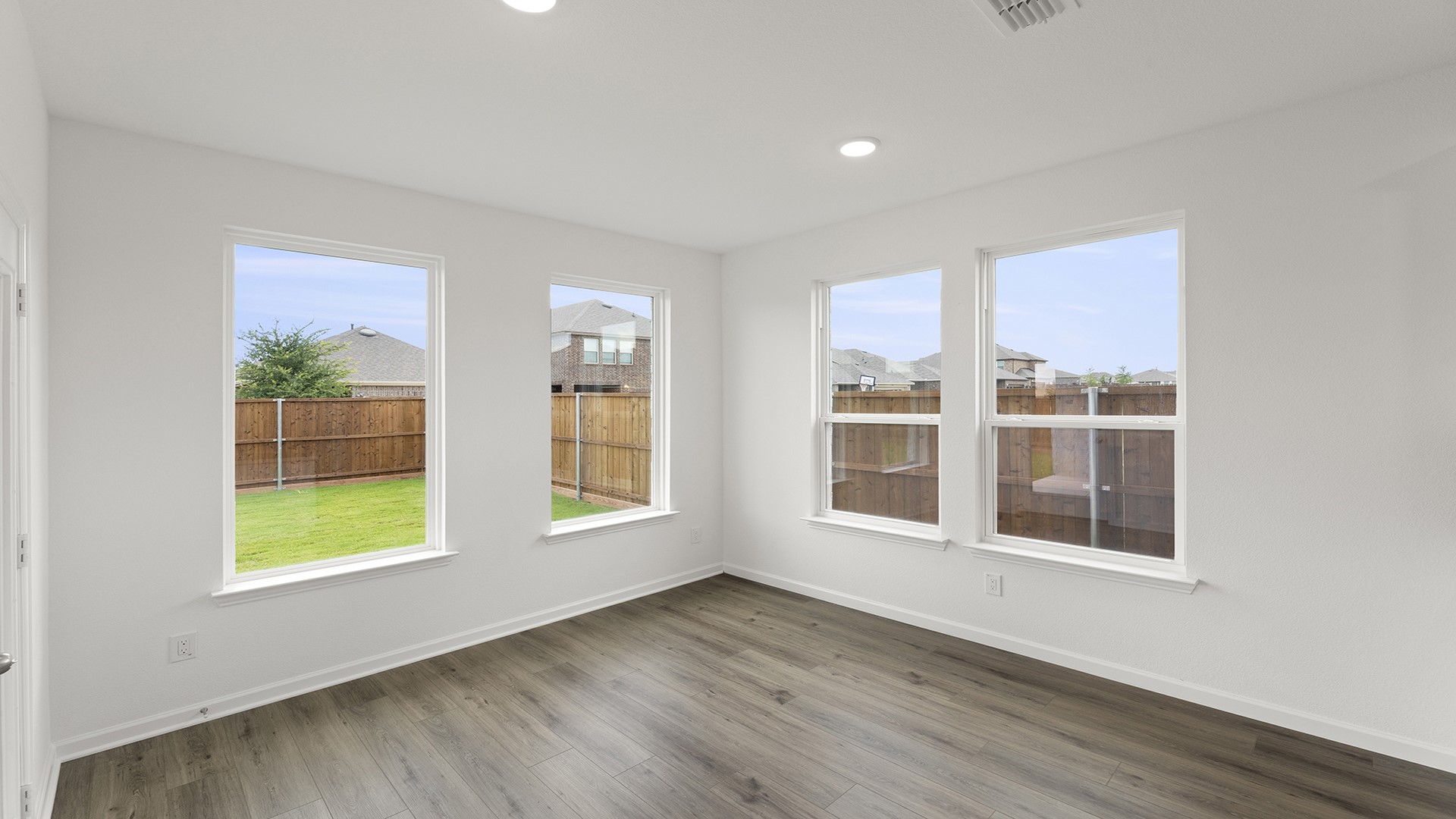 9328 Derry Lane Little Elm TX 76227