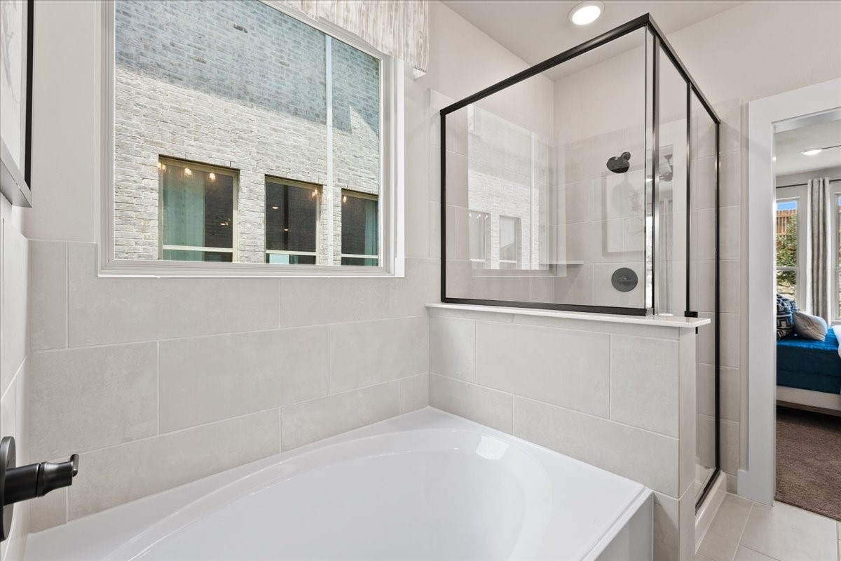 9328 Derry Lane Little Elm TX 76227