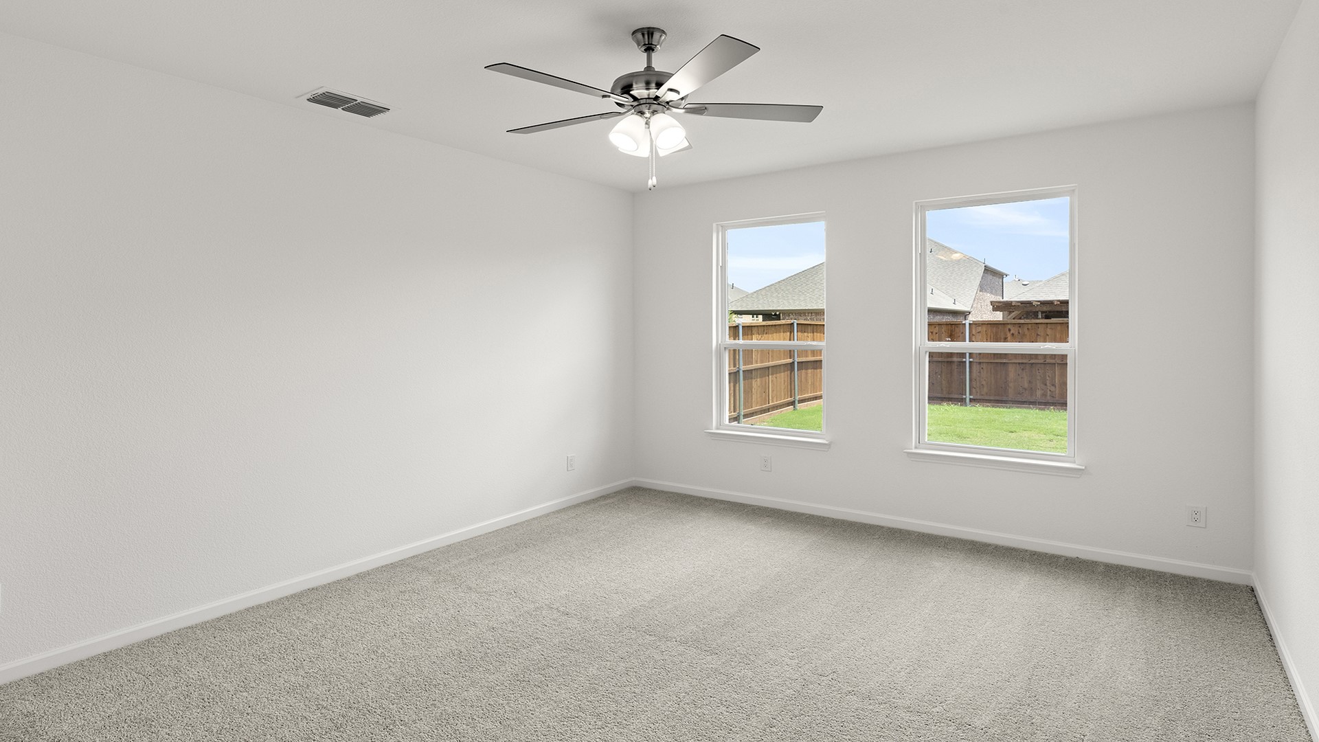 9328 Derry Lane Little Elm TX 76227