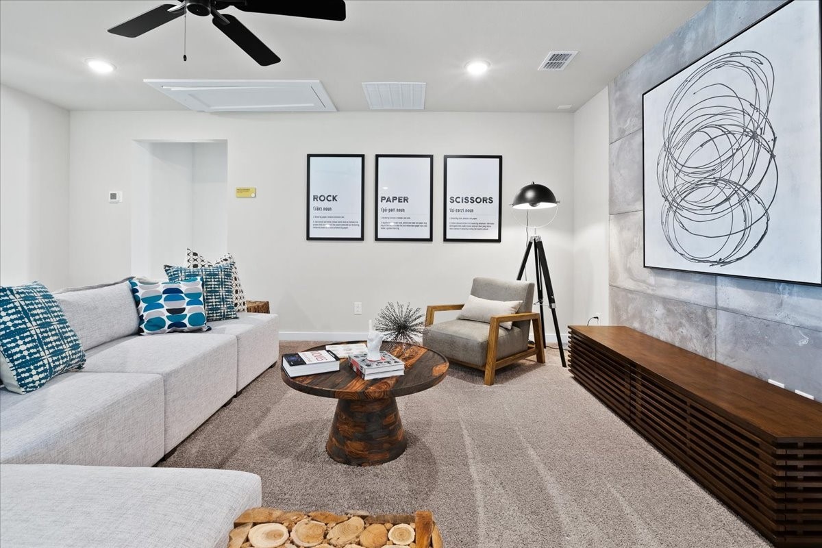 9328 Derry Lane Little Elm TX 76227