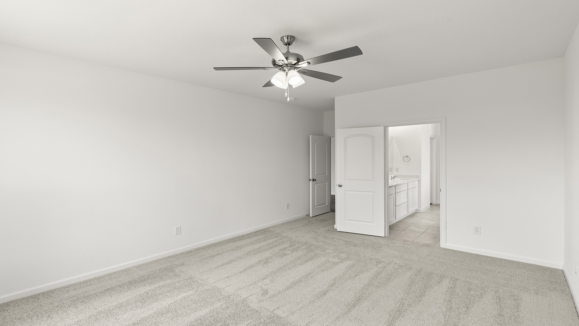 9328 Derry Lane Little Elm TX 76227