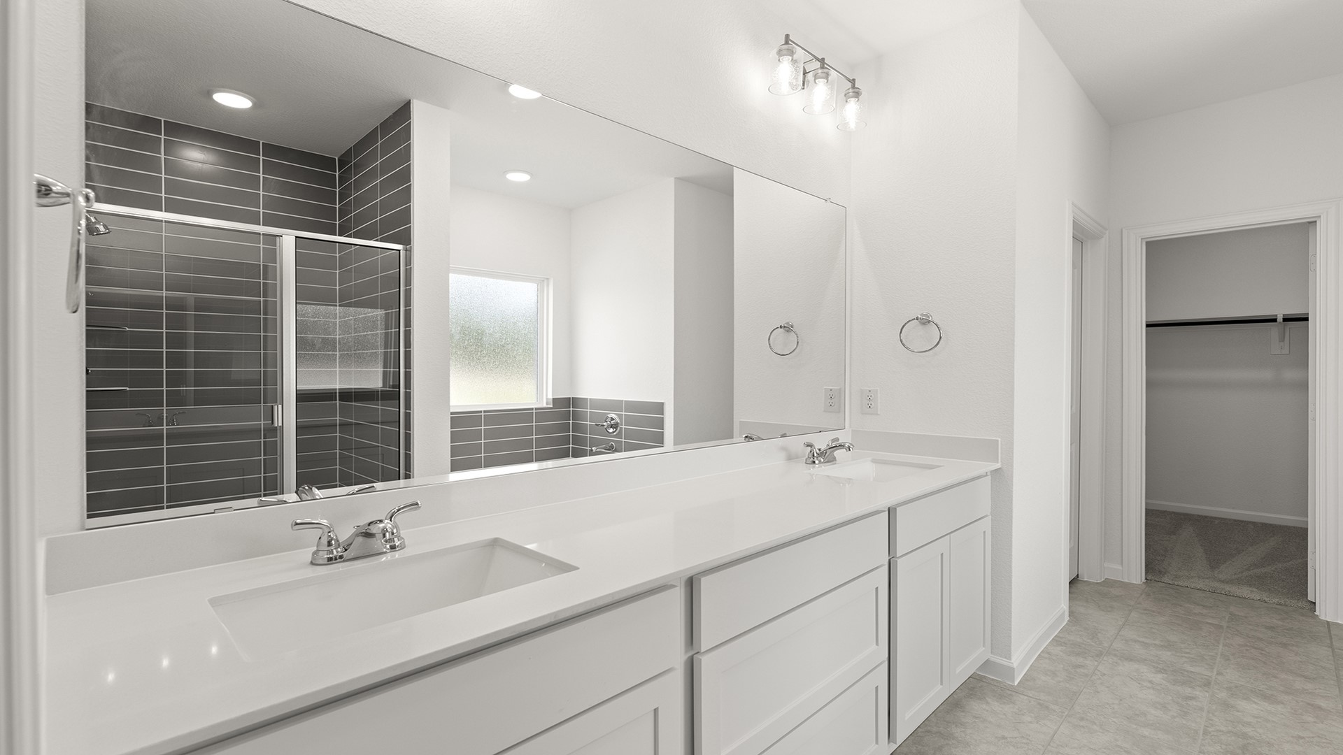 9328 Derry Lane Little Elm TX 76227