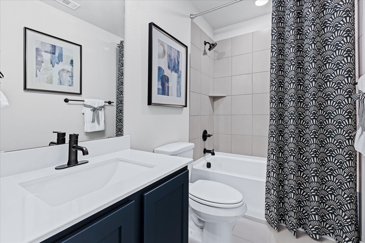 9328 Derry Lane Little Elm TX 76227