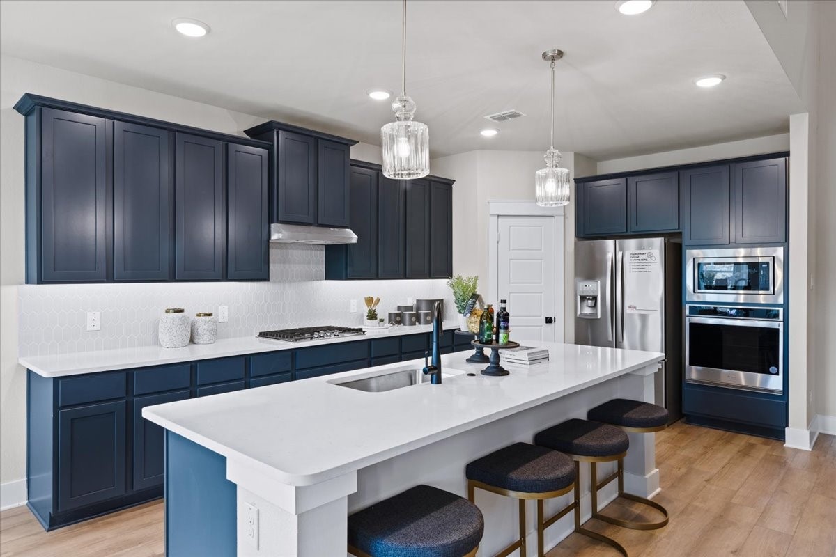 9328 Derry Lane Little Elm TX 76227