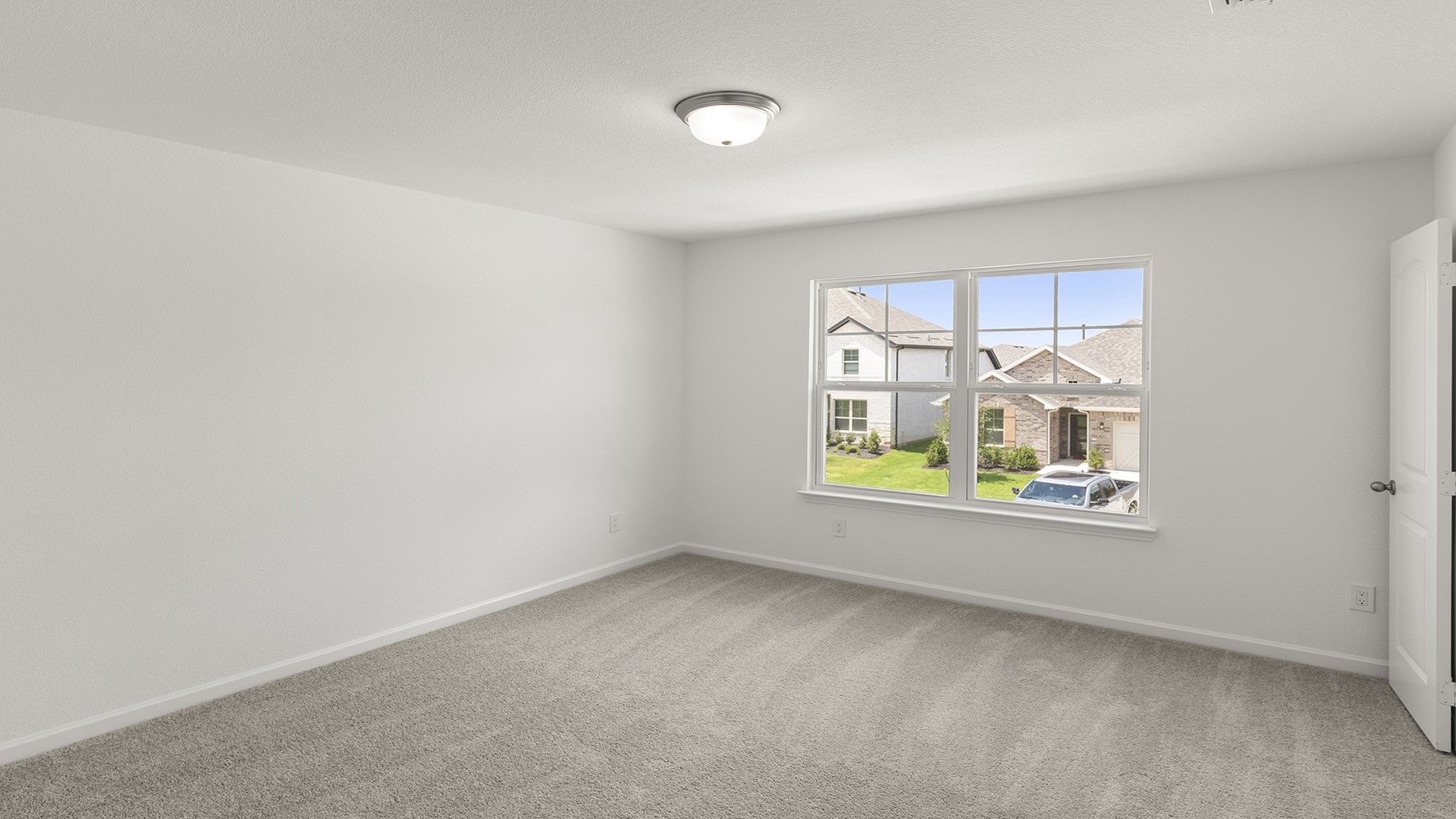 9328 Derry Lane Little Elm TX 76227