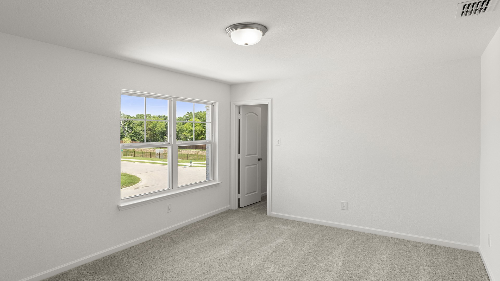 9328 Derry Lane Little Elm TX 76227