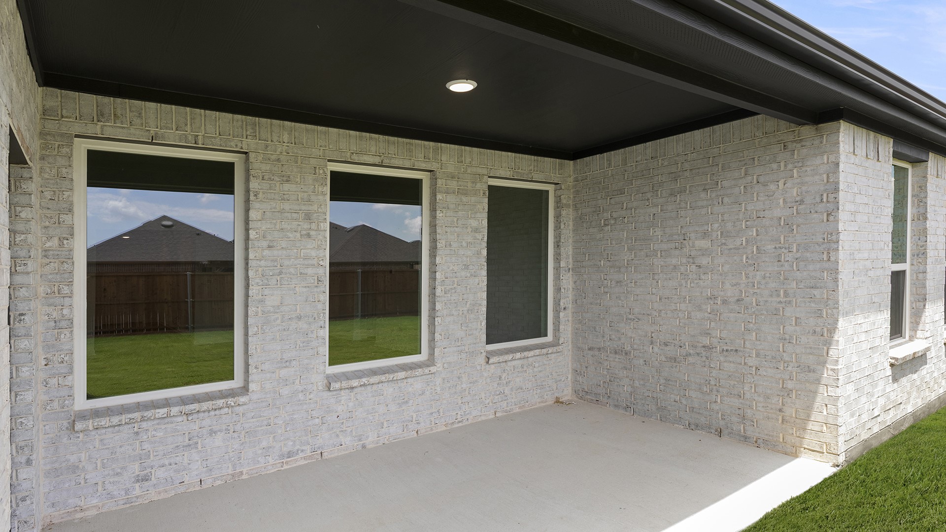 9328 Derry Lane Little Elm TX 76227