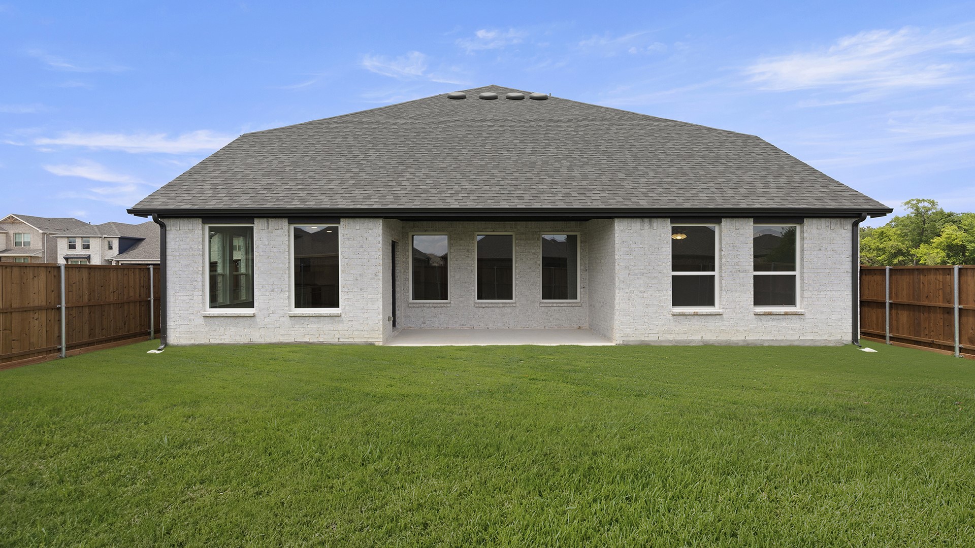 9328 Derry Lane Little Elm TX 76227