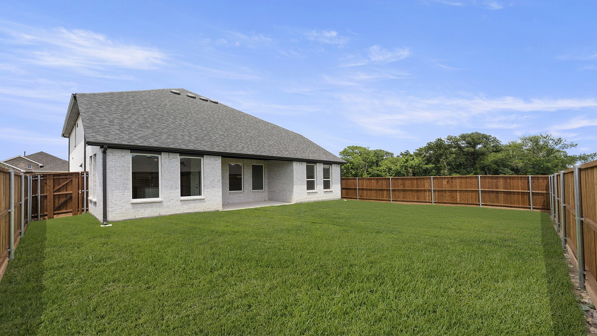 9328 Derry Lane Little Elm TX 76227