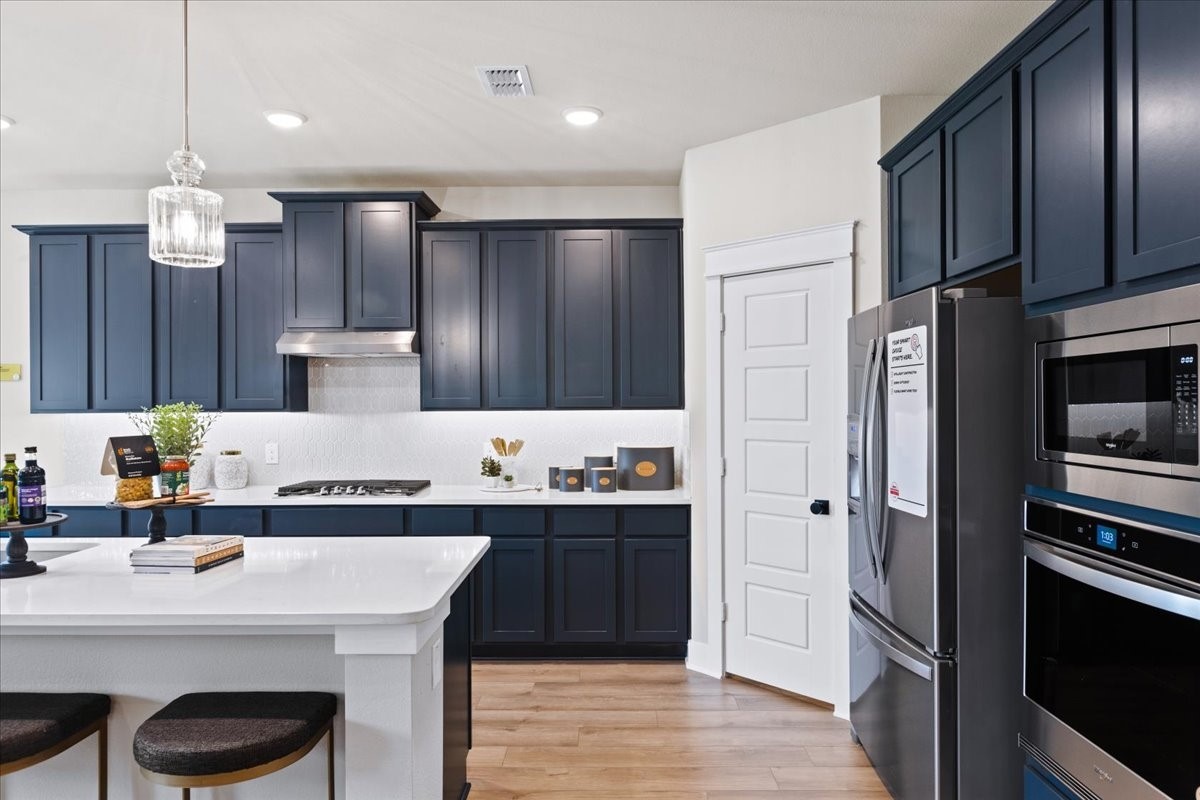 9328 Derry Lane Little Elm TX 76227