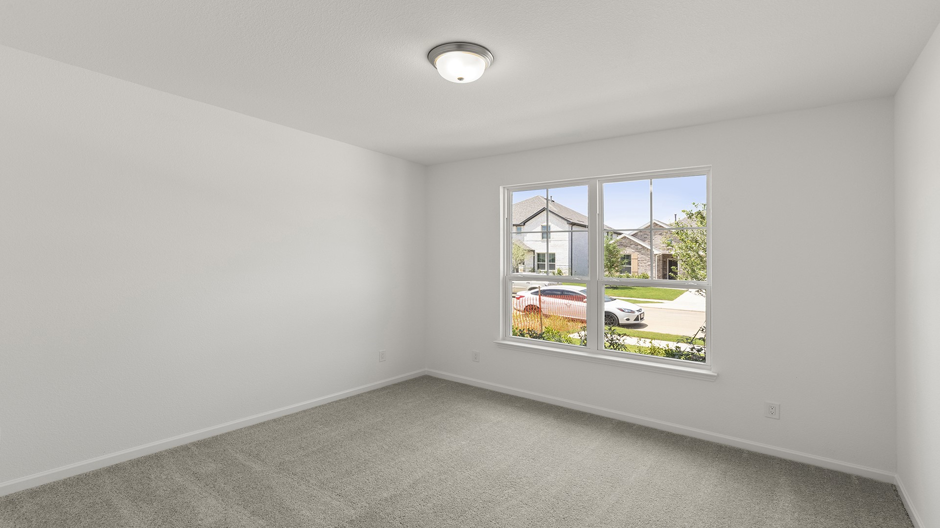 9328 Derry Lane Little Elm TX 76227