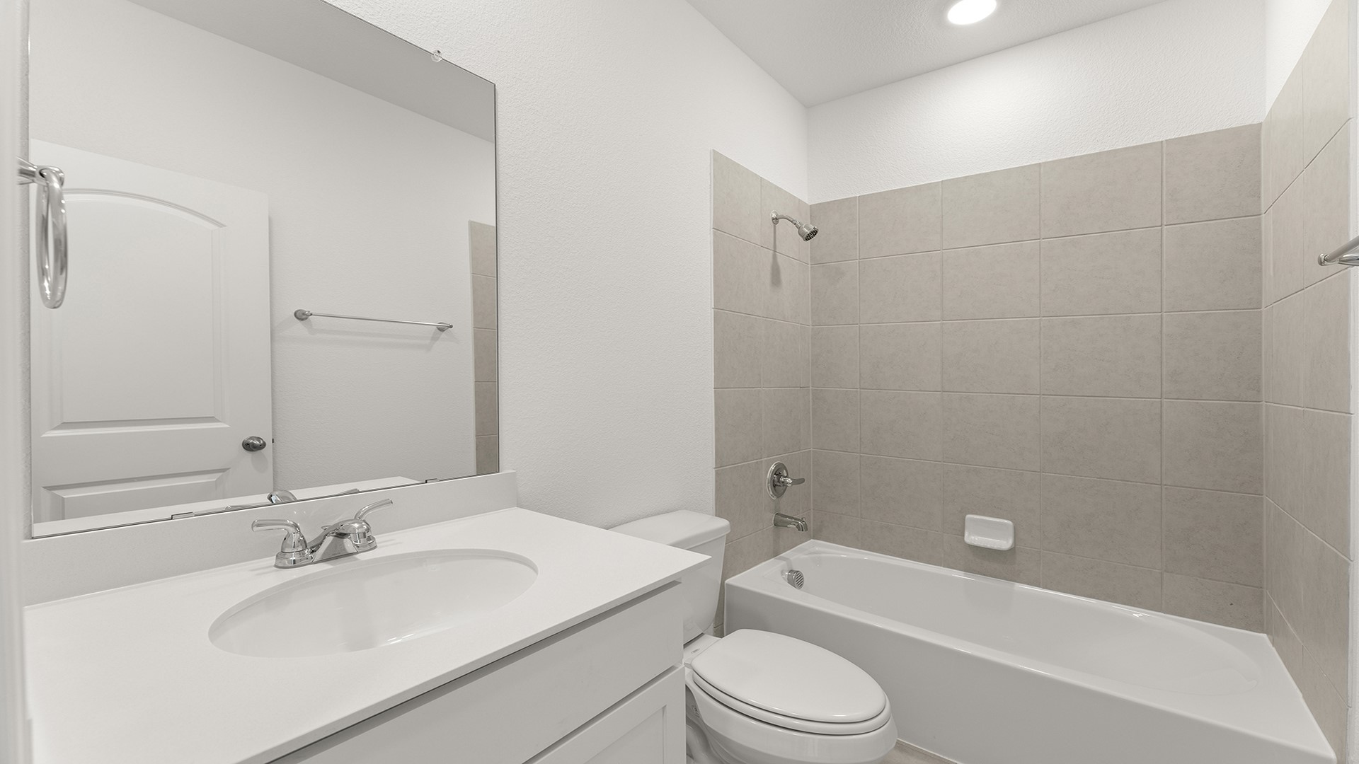 9328 Derry Lane Little Elm TX 76227