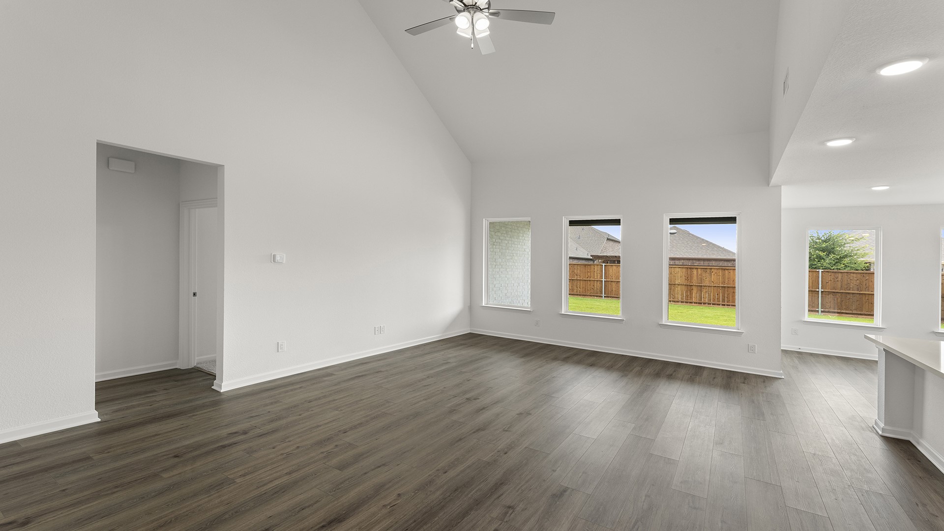 9328 Derry Lane Little Elm TX 76227