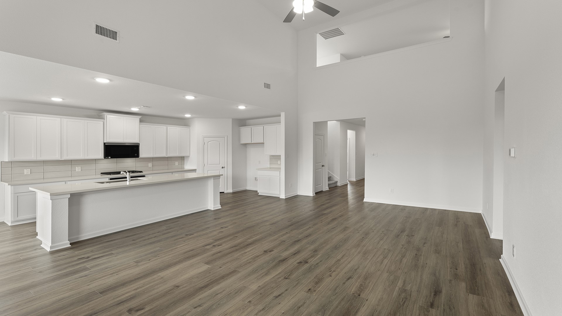 9328 Derry Lane Little Elm TX 76227