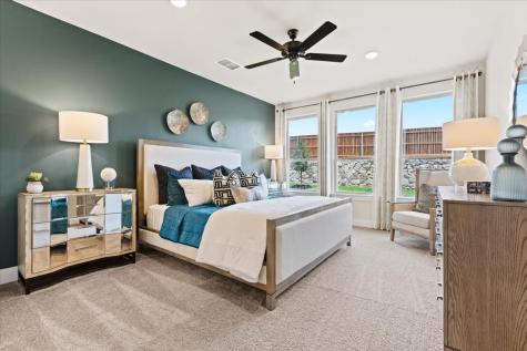 9328 Derry Lane Little Elm TX 76227