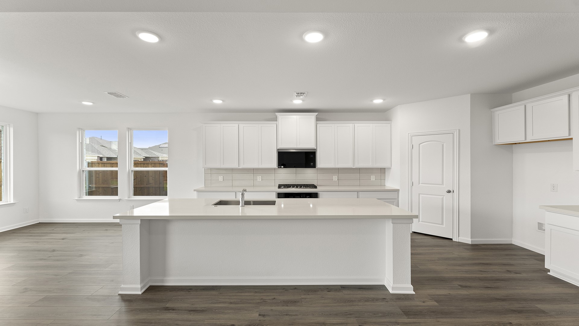 9328 Derry Lane Little Elm TX 76227