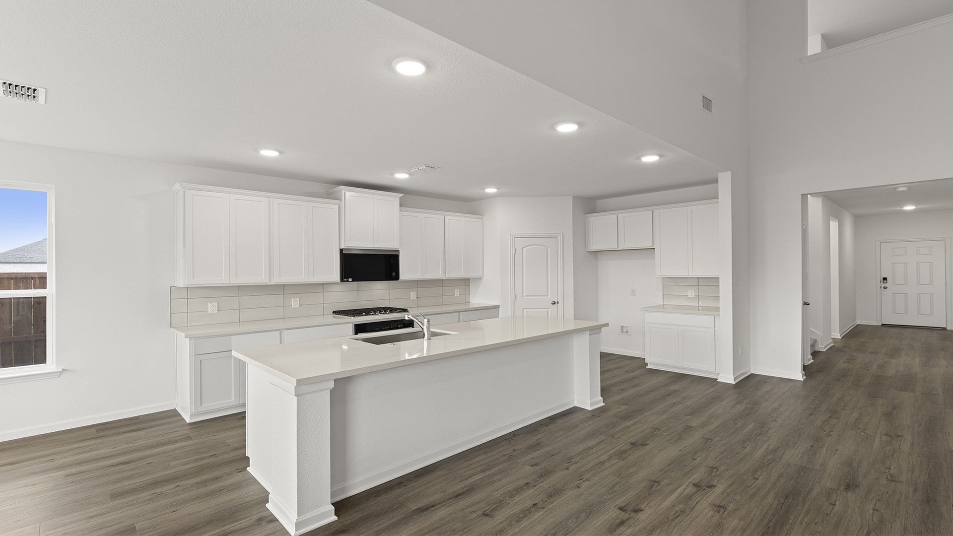 9328 Derry Lane Little Elm TX 76227