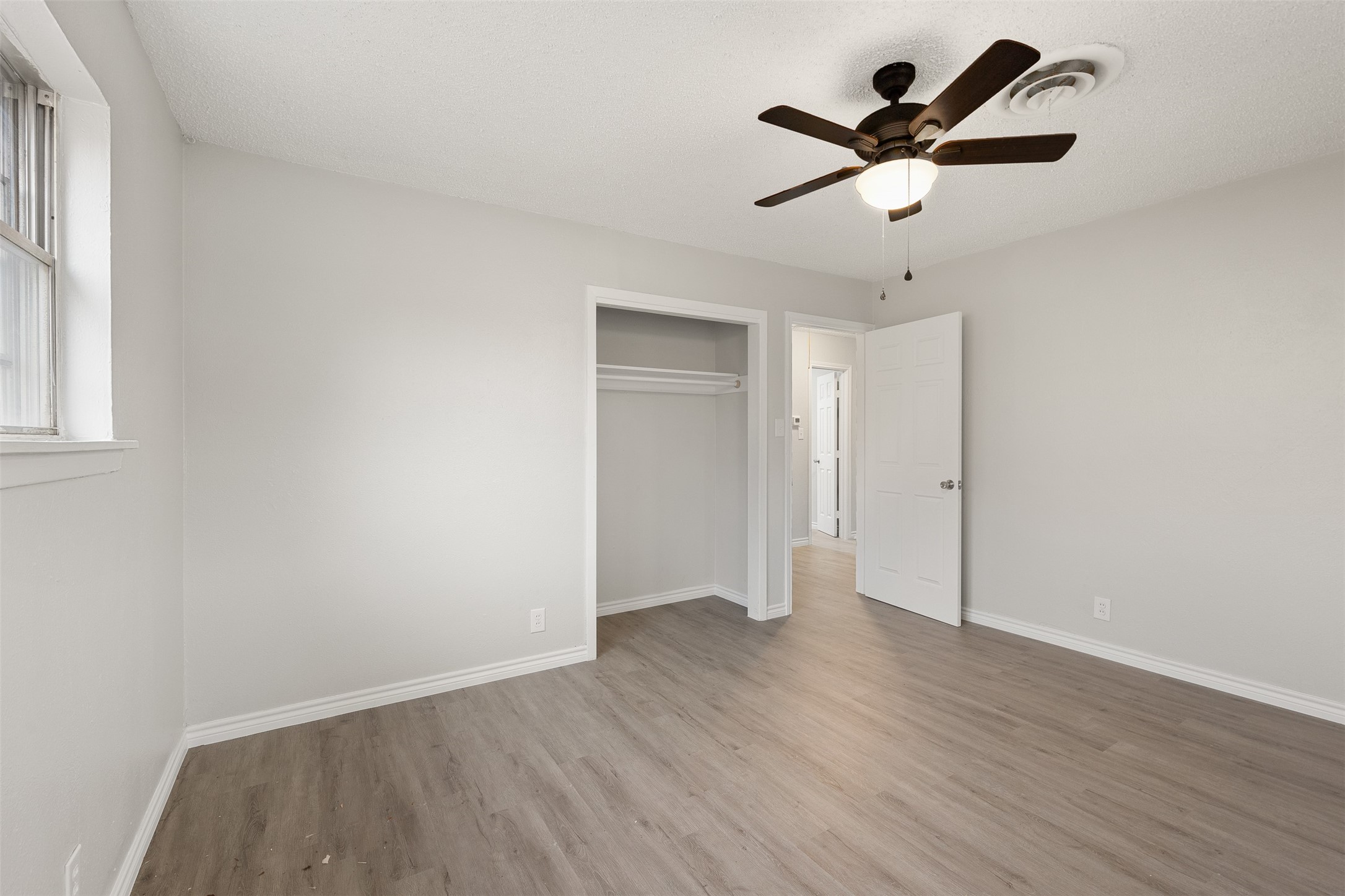 5920 Walraven Circle Fort Worth TX 76133