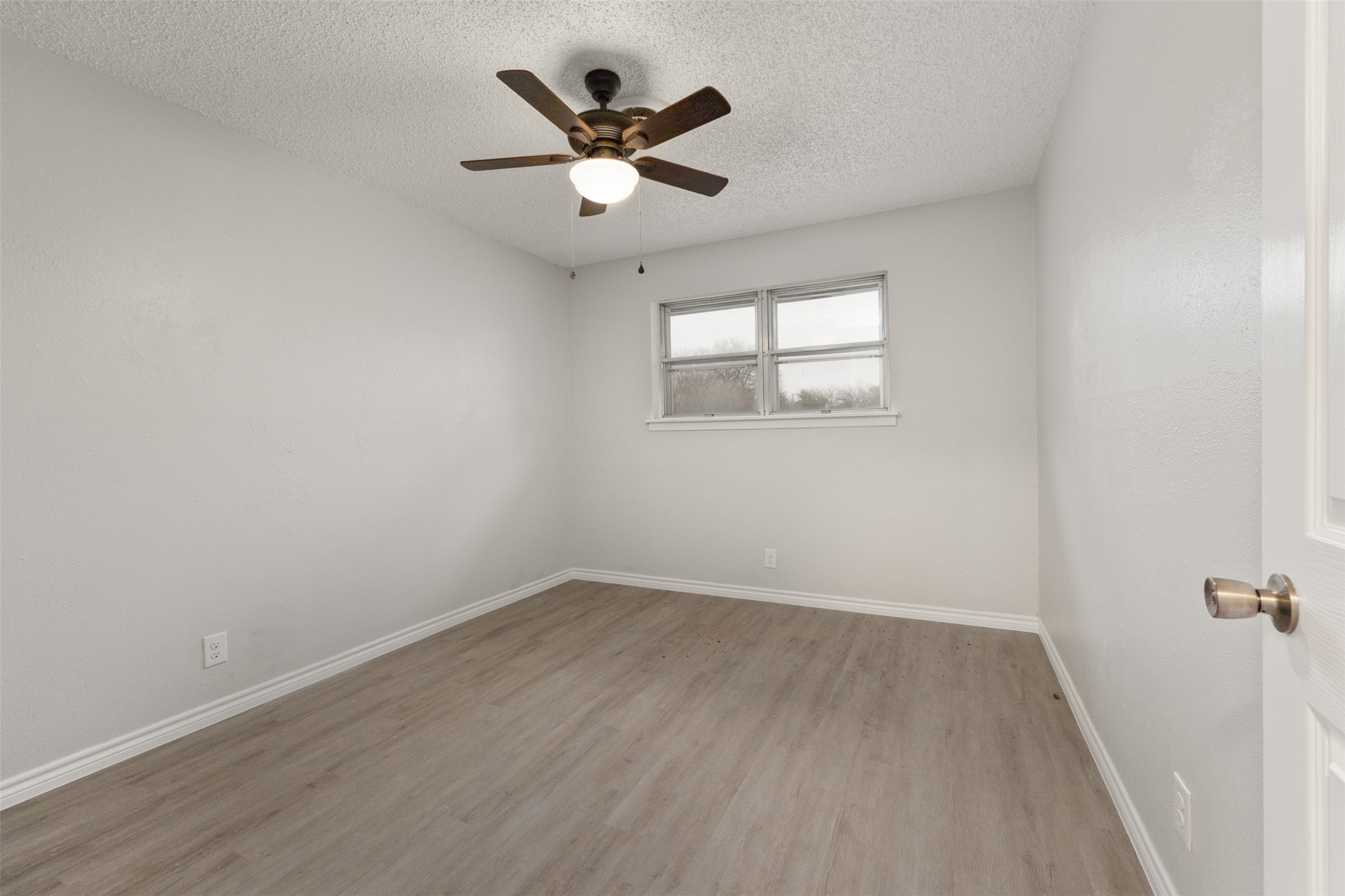 5920 Walraven Circle Fort Worth TX 76133