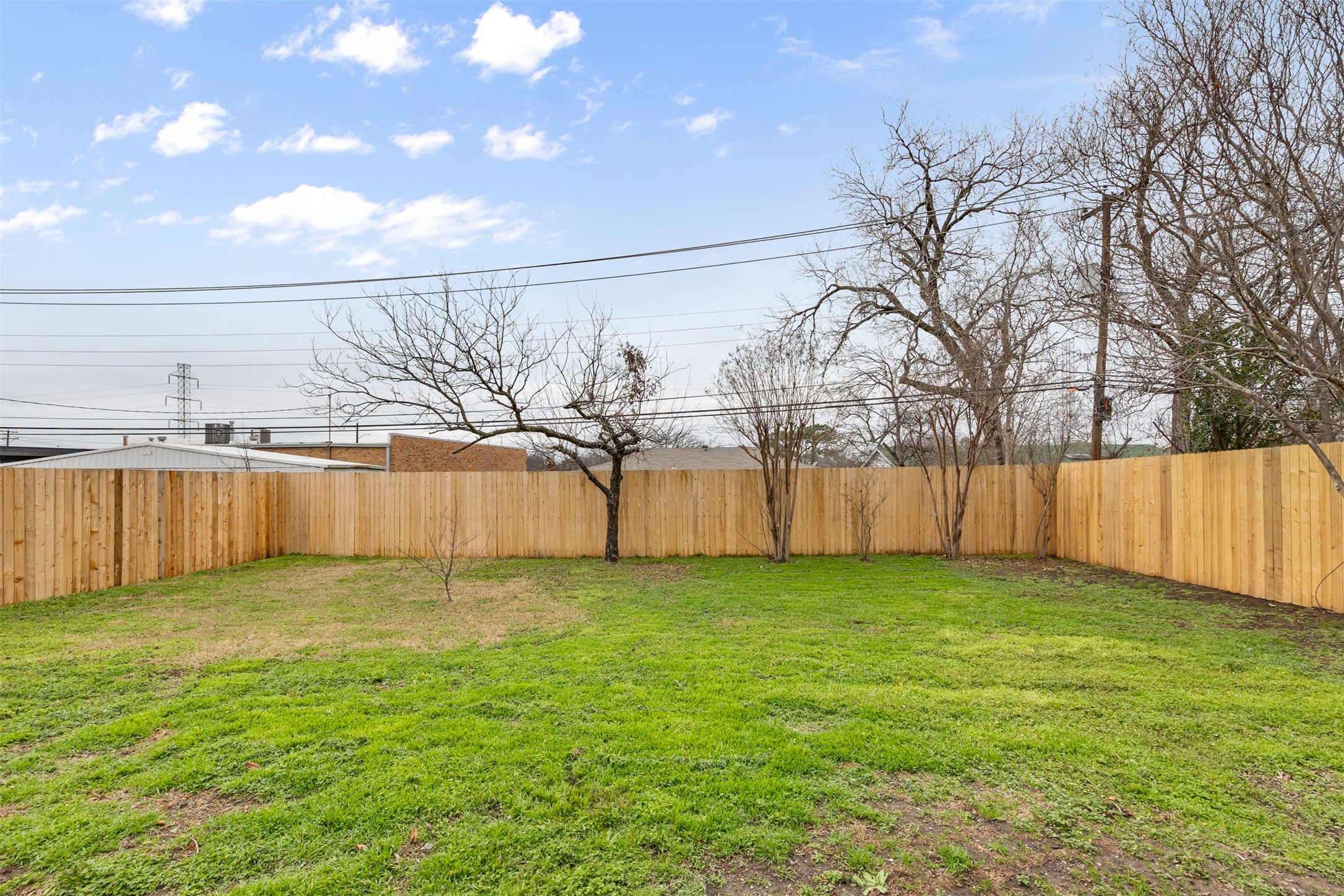 5920 Walraven Circle Fort Worth TX 76133