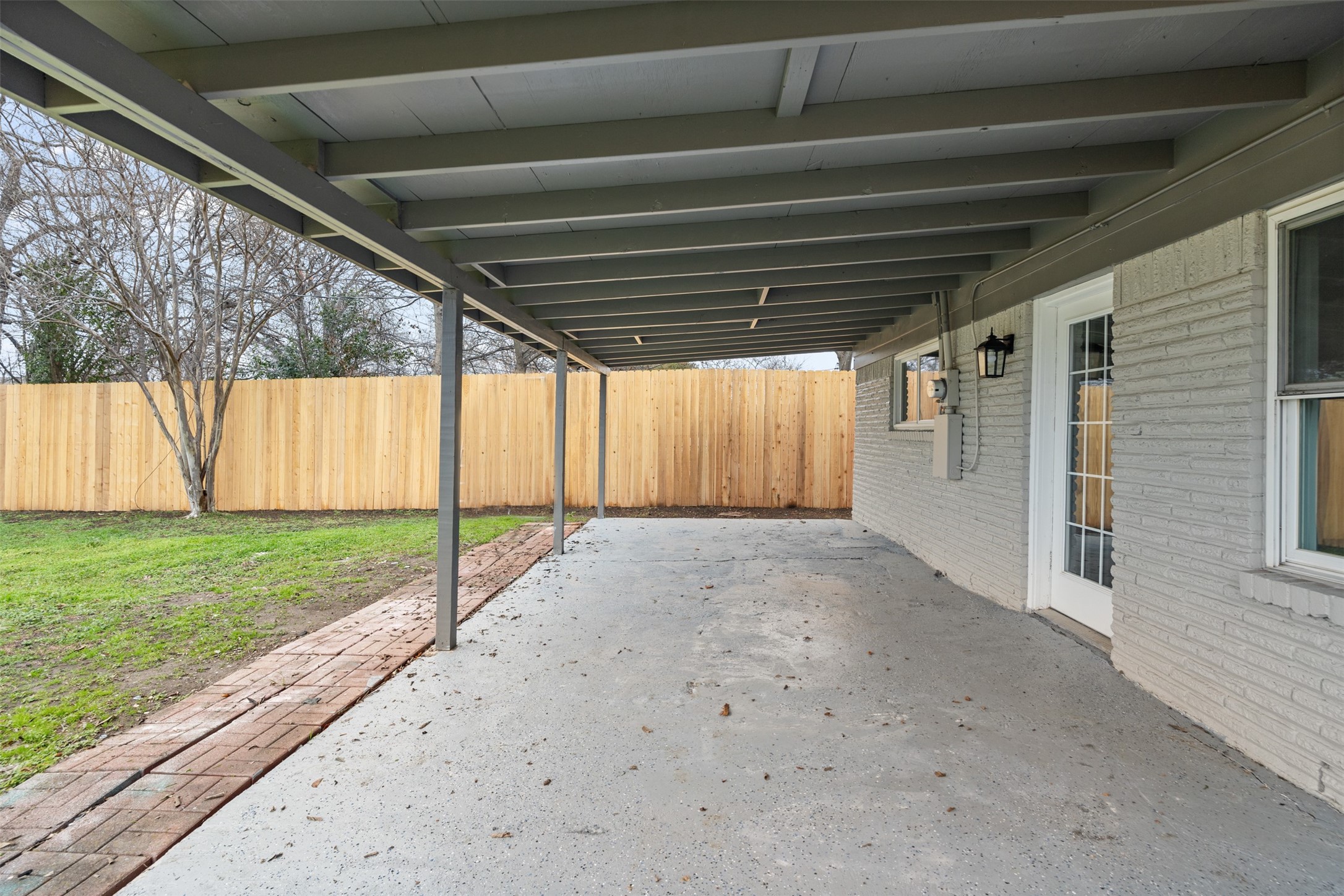 5920 Walraven Circle Fort Worth TX 76133