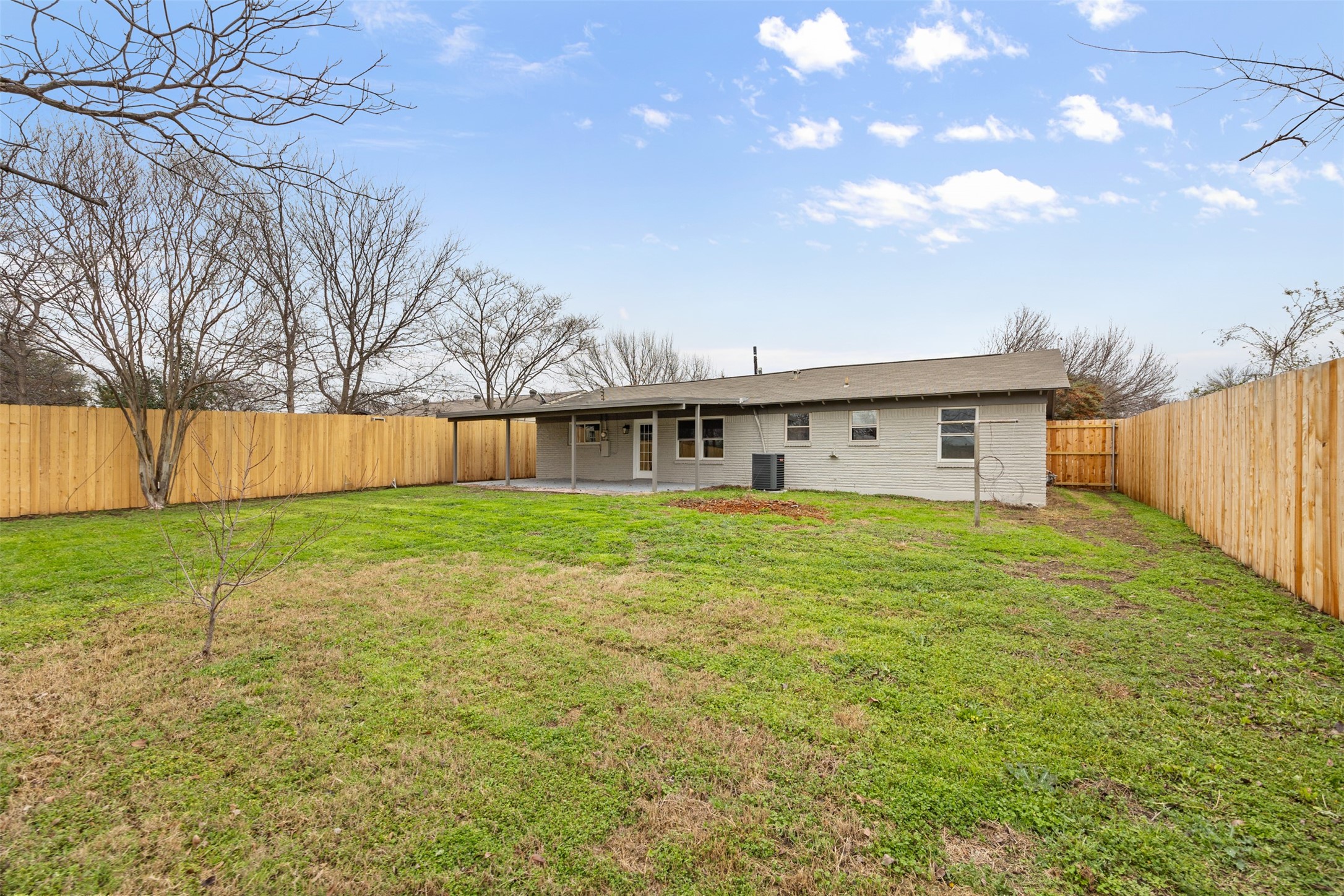 5920 Walraven Circle Fort Worth TX 76133