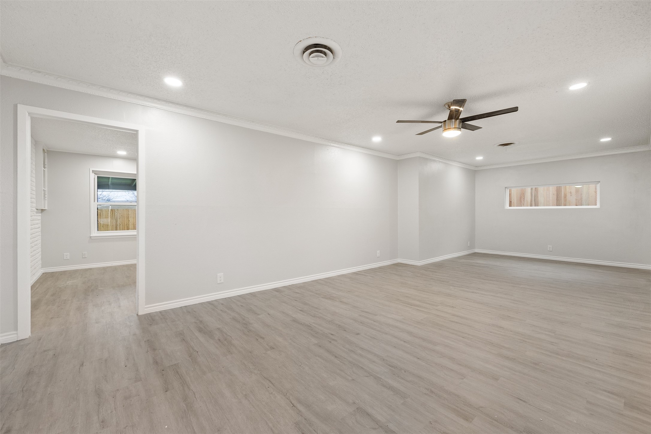 5920 Walraven Circle Fort Worth TX 76133