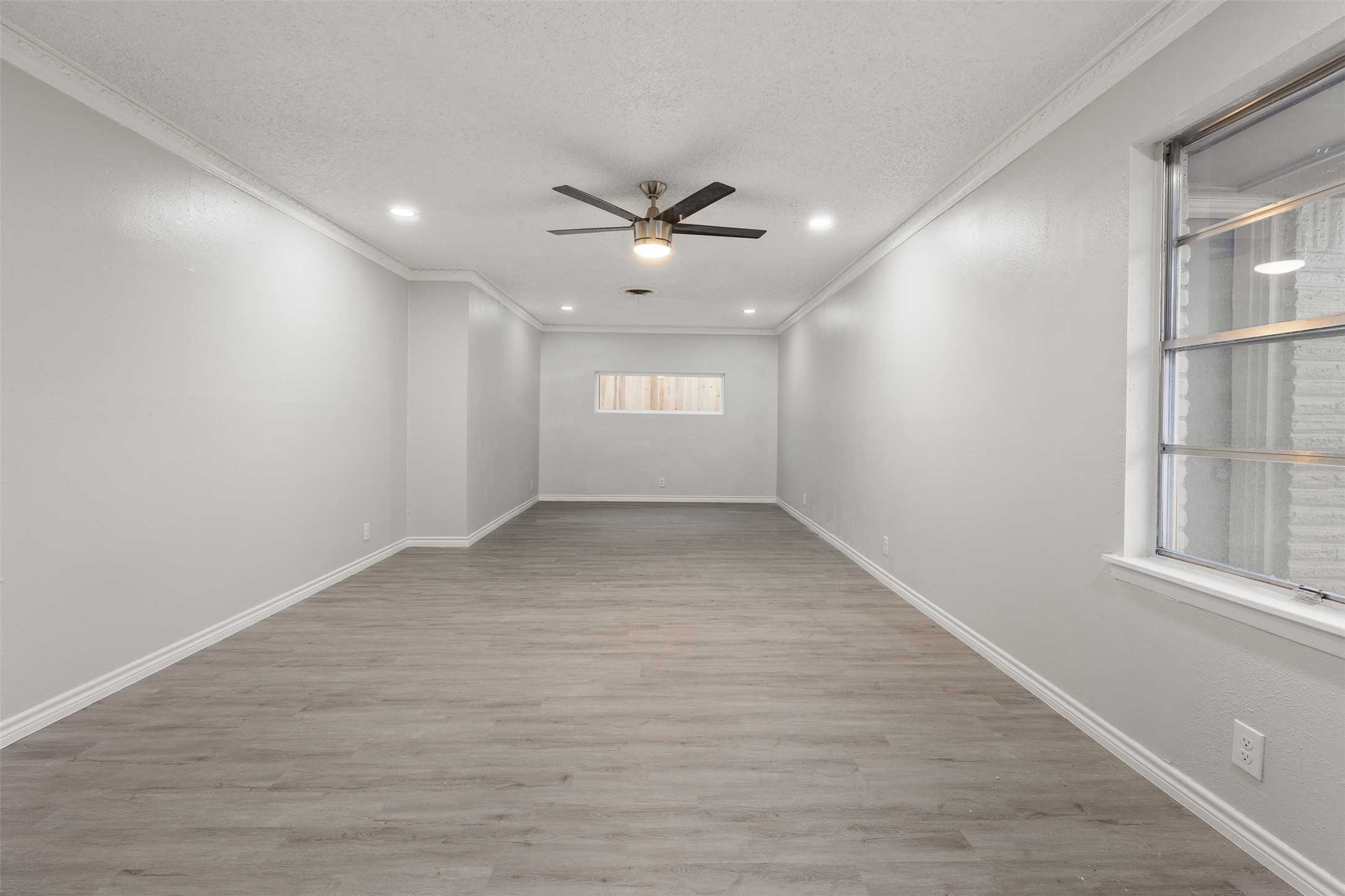 5920 Walraven Circle Fort Worth TX 76133