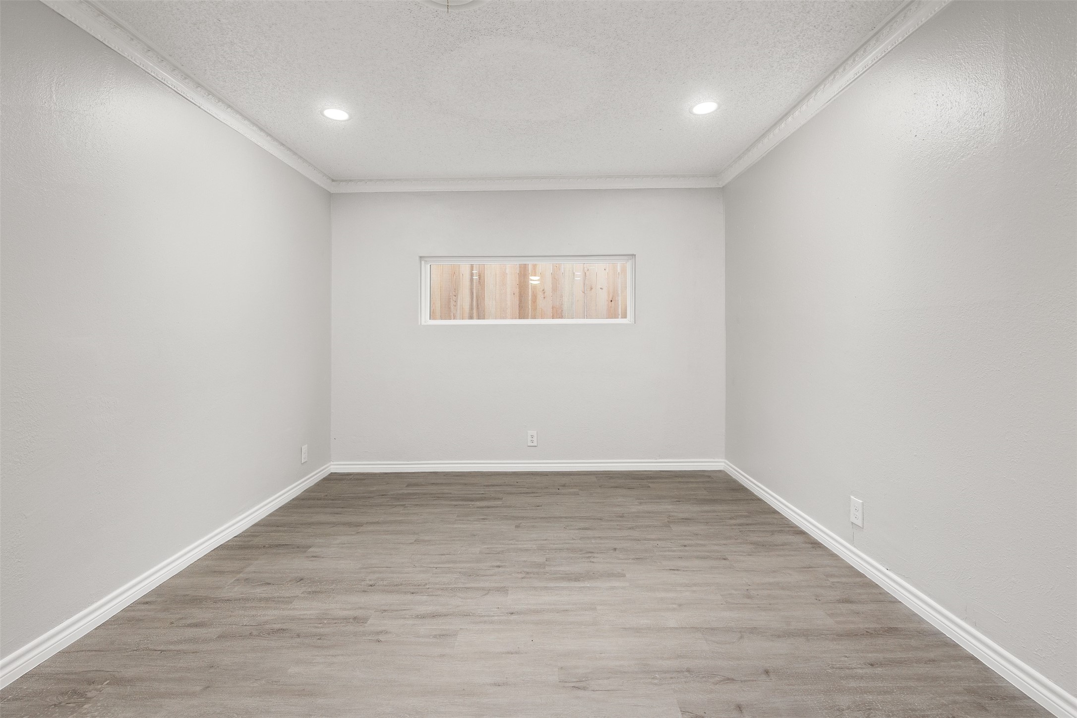 5920 Walraven Circle Fort Worth TX 76133