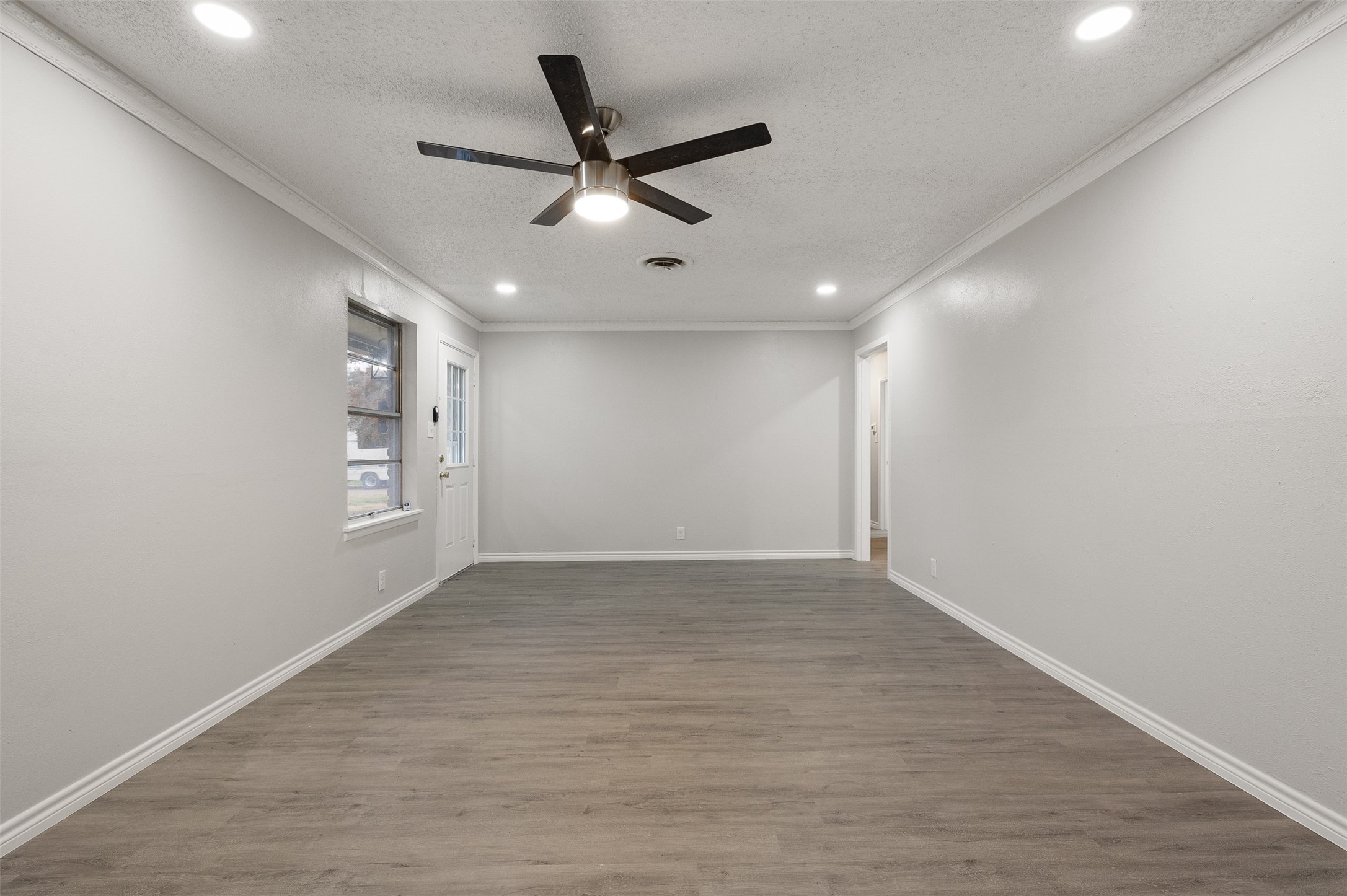 5920 Walraven Circle Fort Worth TX 76133