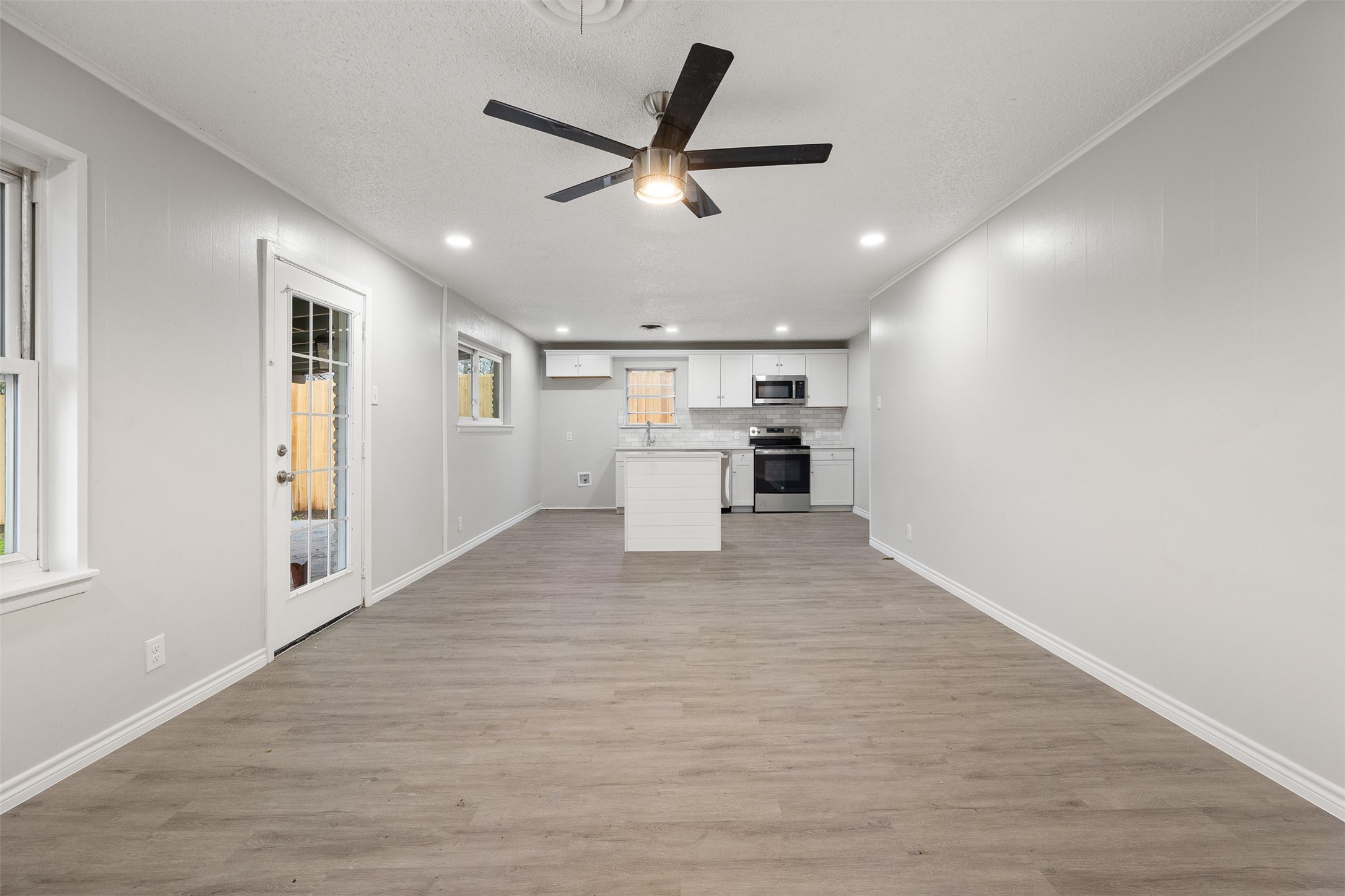 5920 Walraven Circle Fort Worth TX 76133