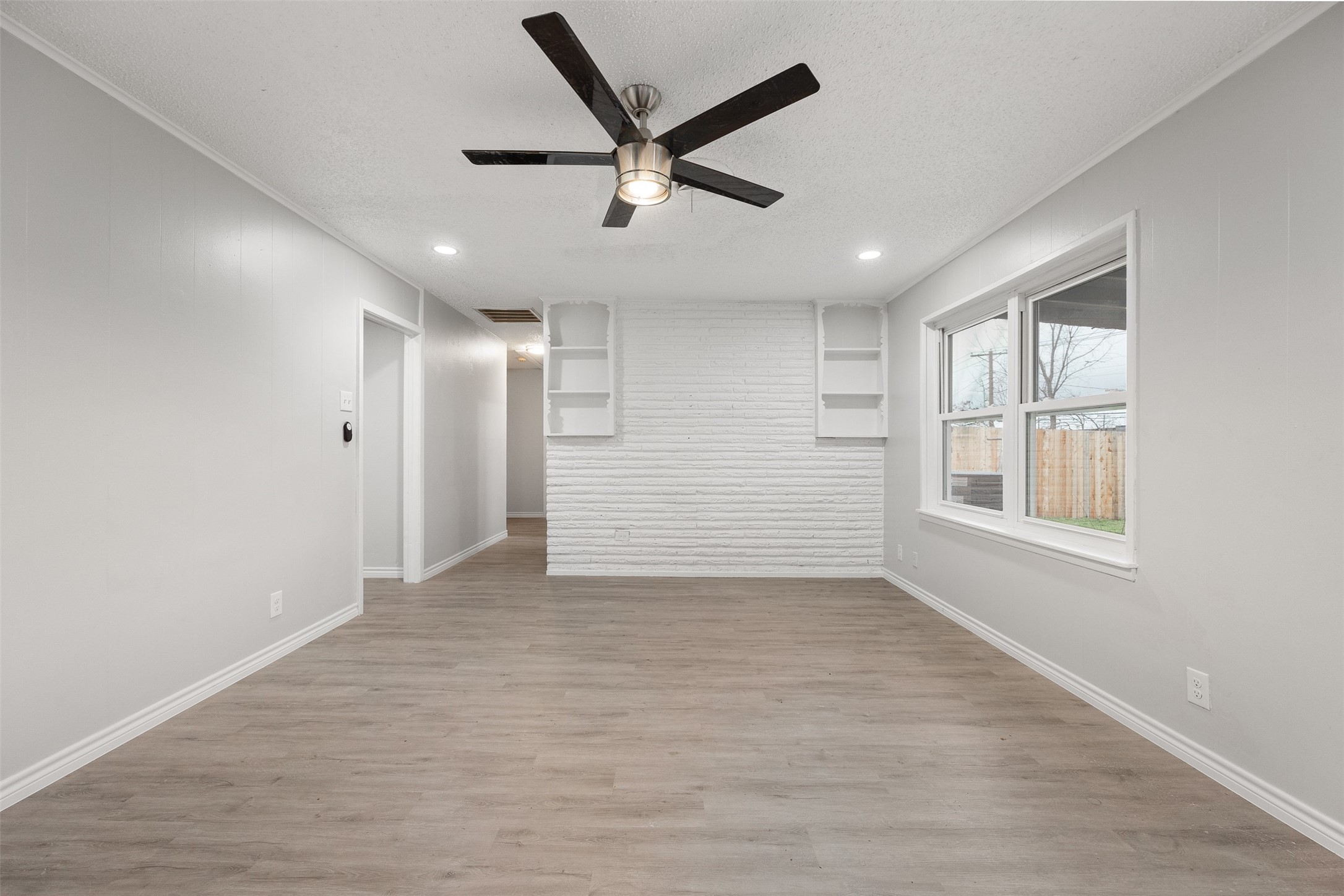 5920 Walraven Circle Fort Worth TX 76133
