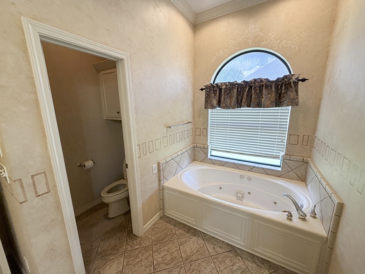 542 Demery Boulevard Shreveport LA 71115
