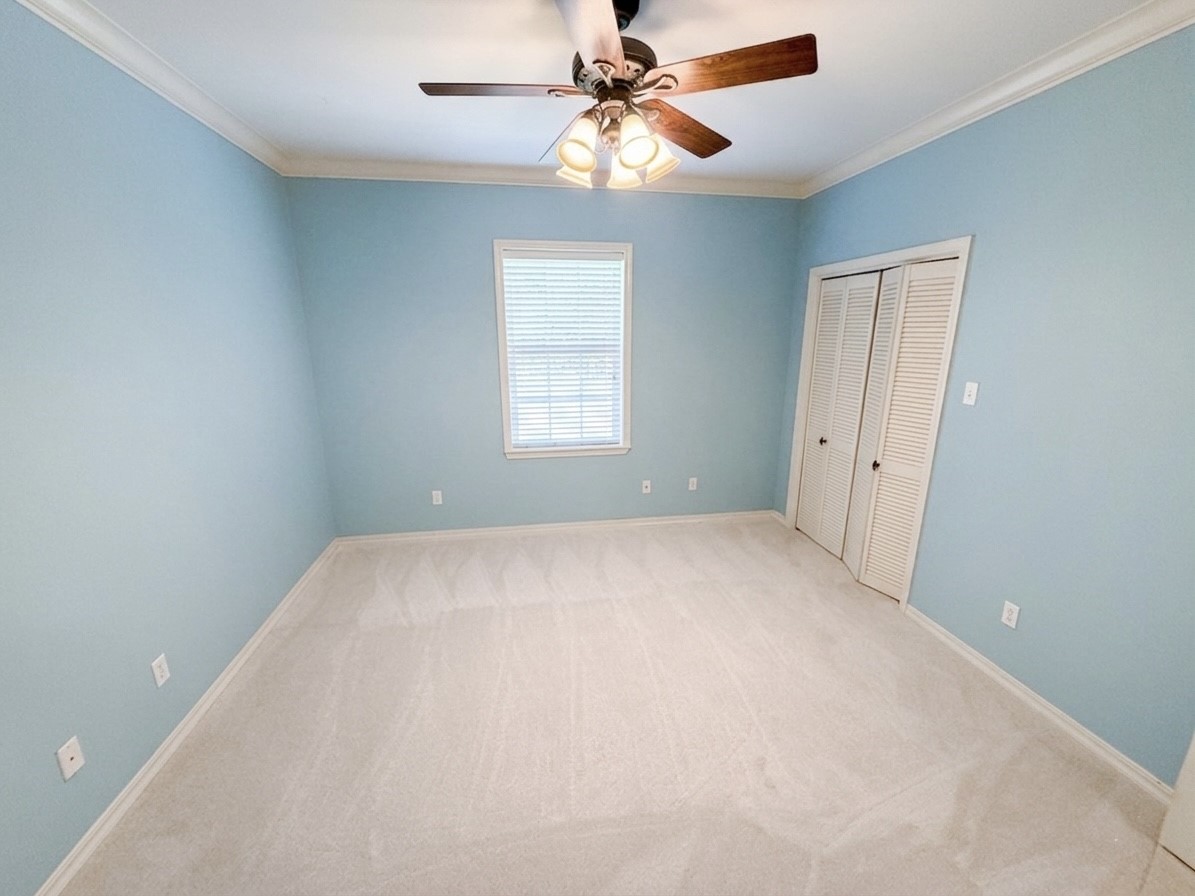 542 Demery Boulevard Shreveport LA 71115