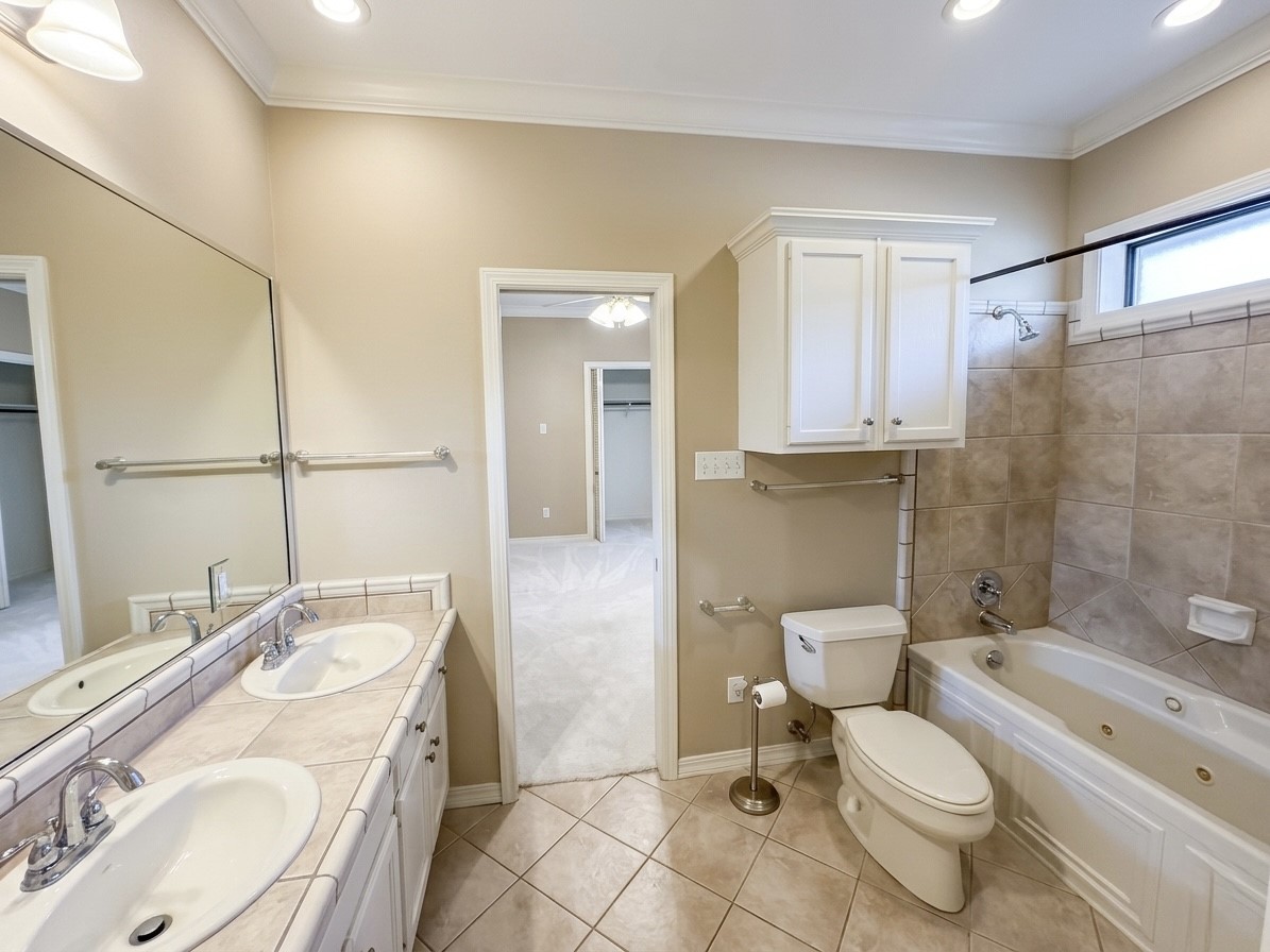 542 Demery Boulevard Shreveport LA 71115