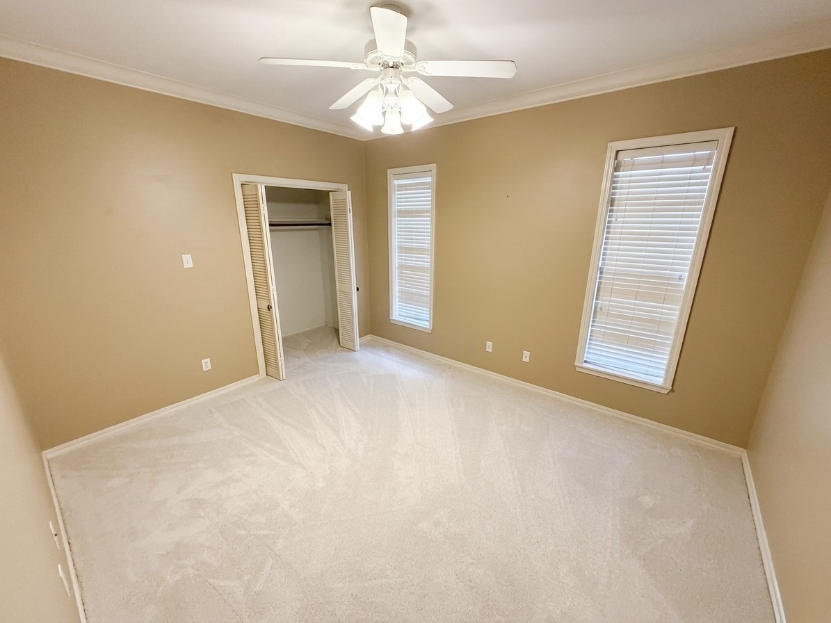 542 Demery Boulevard Shreveport LA 71115