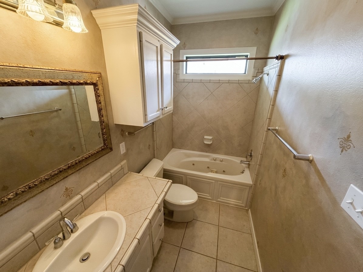 542 Demery Boulevard Shreveport LA 71115