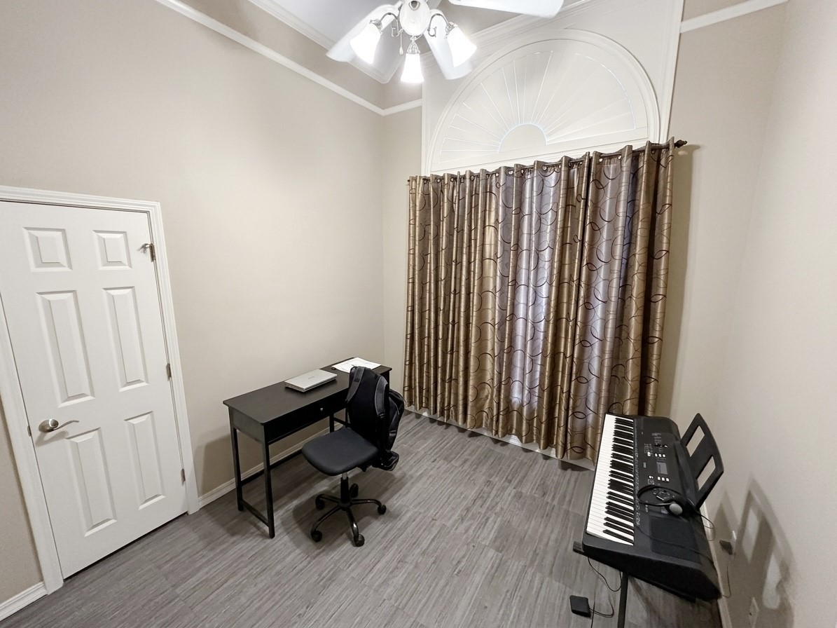542 Demery Boulevard Shreveport LA 71115
