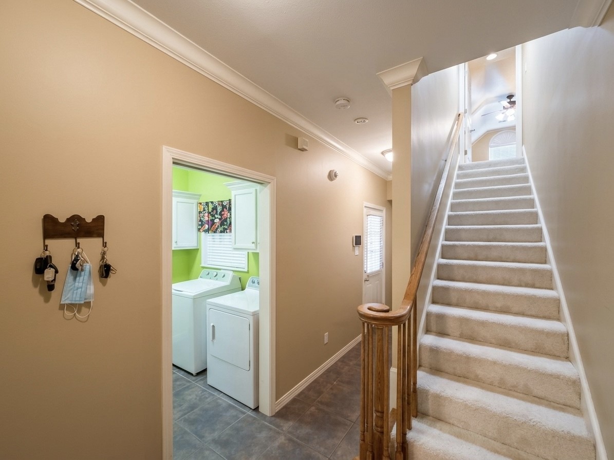 542 Demery Boulevard Shreveport LA 71115
