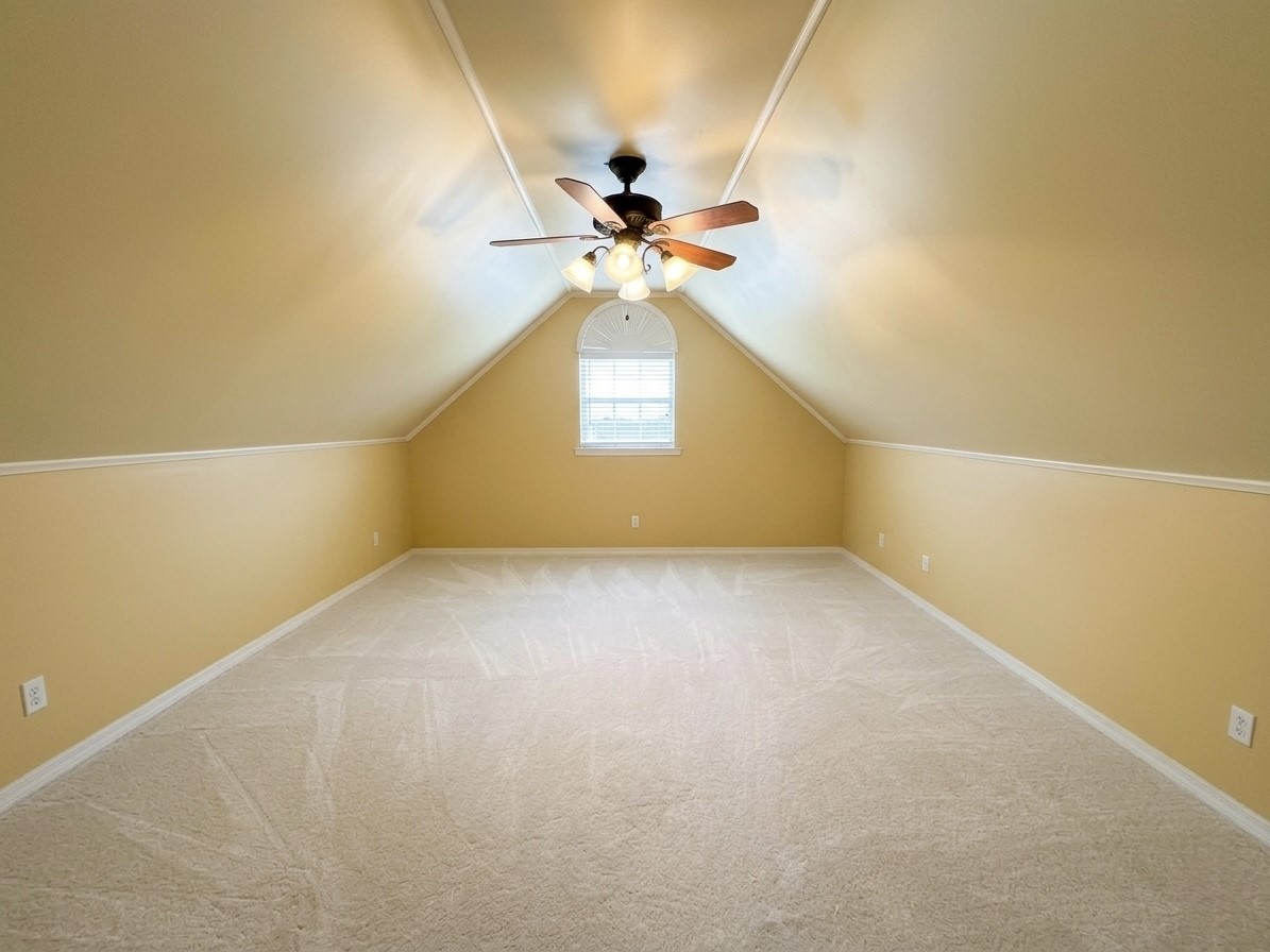 542 Demery Boulevard Shreveport LA 71115