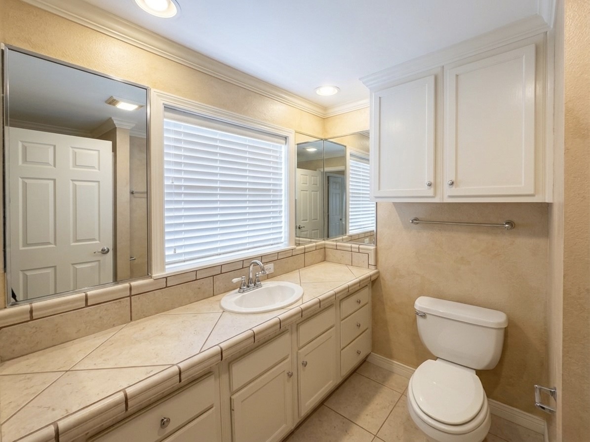 542 Demery Boulevard Shreveport LA 71115