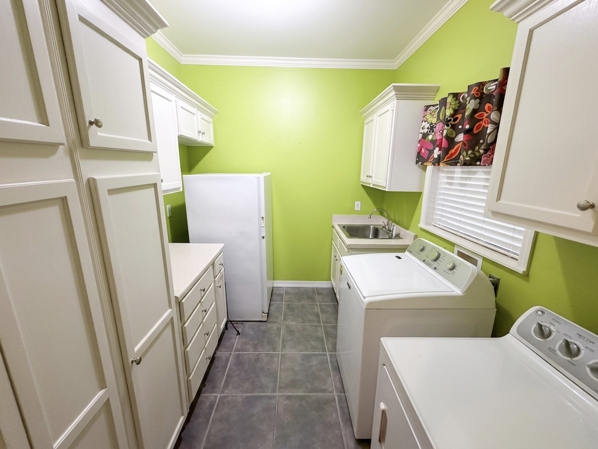 542 Demery Boulevard Shreveport LA 71115