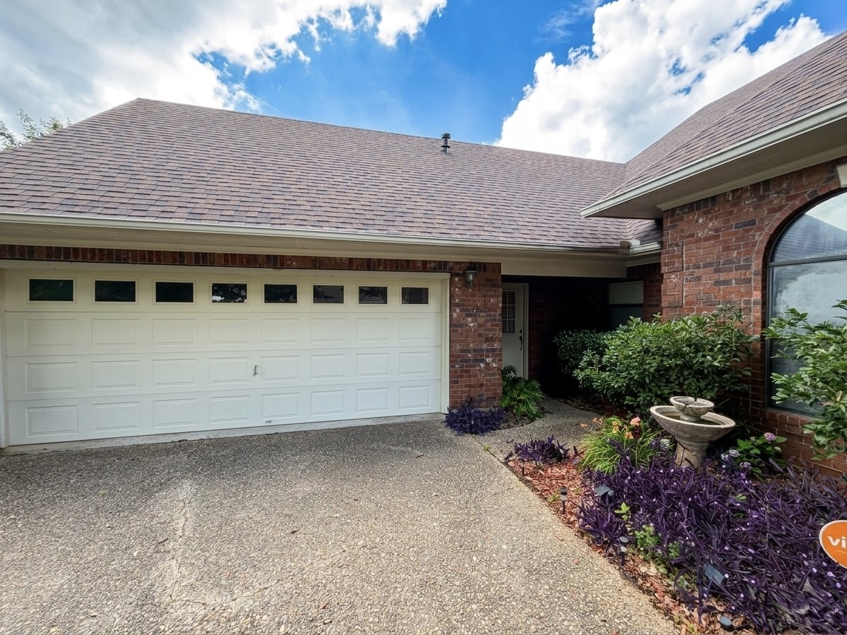 542 Demery Boulevard Shreveport LA 71115