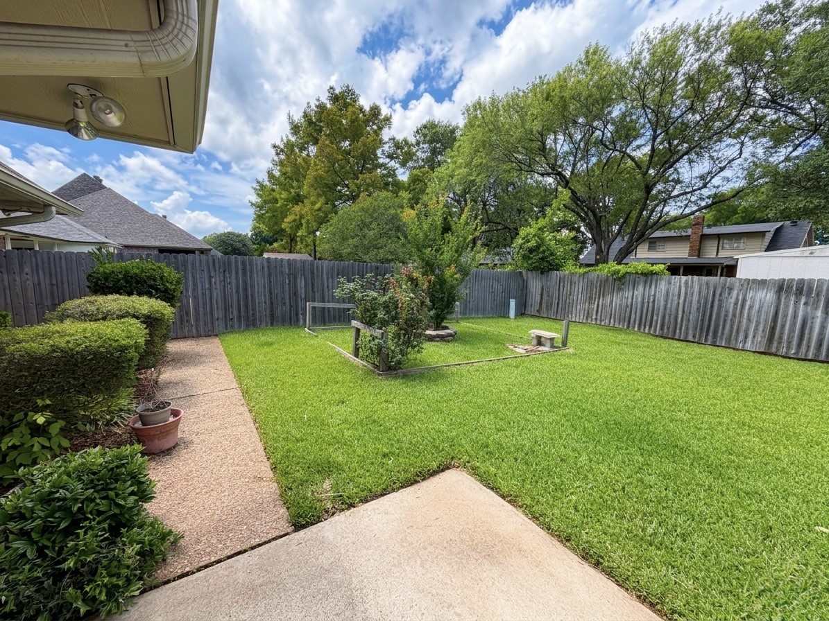 542 Demery Boulevard Shreveport LA 71115