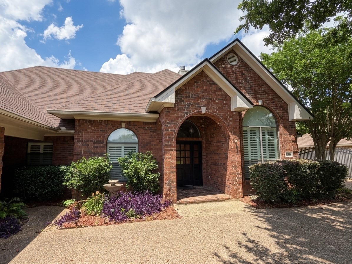 542 Demery Boulevard Shreveport LA 71115