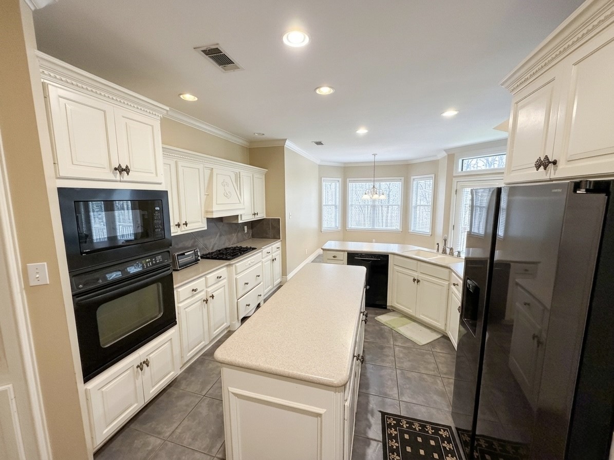 542 Demery Boulevard Shreveport LA 71115
